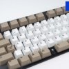 Amiga 1200 Single New Key