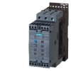 Siemens 3RW4038-1BB14 3RW40381BB14 Soft-start Moc silnika przy 400 V 37 kW 480 V Natężenie znamionowe 72 A