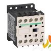 Stycznik mocy 24V DC 2NO+2NC 20A TeSys K LP4K09008BW3 SCHNEIDER ELECTRIC