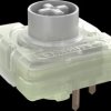 MX1B-52NA CHERRY MX Low Profile Silver RGB button Module