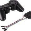 Płytka rozszerzająca Arduino Joy-it SBC-WL-Controller 1 szt.