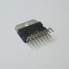 TDA9533 - UKŁAD SCALONY