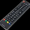 312876 Spare remote control for LG AKB73715603