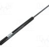 ST-180-500N-D8