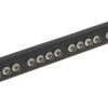 Gniazdo Dystrybucyjne Rack 19Cali 1U 16Xbnc G-16B-Rack