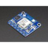 Adafruit 3060 ATWINC1500 WiFi Breakout for Arduino with uFL (Firmware 19.4.4)