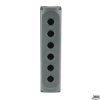 Obudowa MEP6-0 1SFA611816R1000