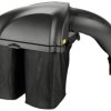Worek na odpady MTD Products