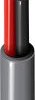 Belden 9746 060500 Przewód instrumentalny 4 x 2 x 0.35 mm² chrom Produkty w metrach bieżących