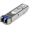 StarTech.com SFP100BLXST StarTech.com MSA Compliant SFP Transceiver Module