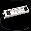 ELG-200-54AB-3Y Switching Power Supply f. LED, 200 W, 54 V DC, 3720 mA