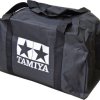 Torba modelarska Tamiya 500908178