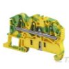 SNK Automation