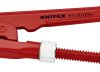Knipex Knipex-Werk 83 30 005 Klucz do rur narożnych 45° 1/2