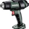 Opalarka Metabo HG 18 LTX 500 Metaloc 610502840