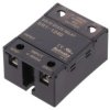 Przekaźnik Półprzewodnikowy, Uster: 4...30Vdc, 40A, 24...240Vac Sr1-1240-N