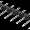 31224108 Pin header for terminal, 8-pin, spacing: 3.5 mm