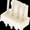 6373-A4A-102/2223-2041 Molex pin header - KK - 1x4-pin - connector