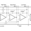 Universal Active Filter | N | 14