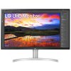 LG 32UN650K-W.AEK 32UN650K-W computer monitor 81.3 cm (32") 3840 x 2160 pixels