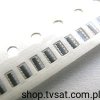 MNR04M0ABJ272 4 x 2.7K Resistor Network SMD ROHM