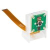 Arducam Pivariety 21MP IMX230 Colour Camera Module for Raspberry Pi [Discontinued]