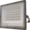 V-TAC vt-44030cct 23613 Reflektor LED EEK: F (A - G) 30 W Kolor LED: ciepła biel, biały, zimna biel