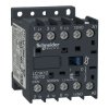 Stycznik TeSyS K 110V ac Schneider Electric styki: 3-biegunowy 5.5 kW 20 A 3 NO 110V ac Kabel LC1K1210F72