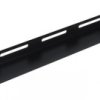 Listwa montażowa do szaf RACK 19cali A19PR-B/800-BLUE