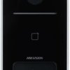 Stacja bramowa Hikvision Pro Series DS-KV6133-WME1/Surface