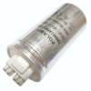 C-10 µF 250V MPK M8 kostka CBB80 Polamp typ A