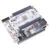 BagleBone AI-64 - ARM Cortex-A72 4GB RAM + 16GB eMMC