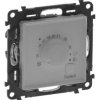 Legrand Regulator temperatury Valena Life Allure biały 752333 1 szt.
