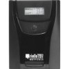 Zasilacz bezprzerwowy, 900W, 1500VA, Uwe 220 → 240V ac, Uwy 230V, Riello, Net Power