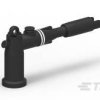 TE Connectivity TE TEE Switchgear Connection System FG1284-000, 1 szt.