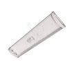 Meba 60 2xT8/1 IP54 kl.opal Kanlux 8945 LED PC