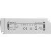 Zasilacz Led 12V 2A 24W Ip67 Espe Lpc2412cv