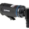 Szlifierka pneumatyczna 18000rpm PREVOST Pneumatyczna szlifierka kątowa