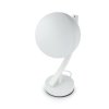 Iwoole CR02 - Inteligentna lampa WiFi LED RGBW 7W