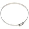 Sealey SHCSS7 Hose Clip Stainless Steel Ø150-170mm Pack of 5