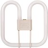 Świetlówka kompaktowa PL-Q 38W/830/4P 1CT/10BOX 8711500271723