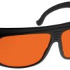 Picotronic PICO-LPG-180-980 70147568 Laserowe okulary ochronne