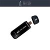 4G LTE WiFi modul