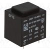 BVEI3063602
