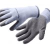 Rękawice robocze 10