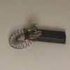 SZCZOTKA ELEKTRYCZNA 8x14.5x18 O br s