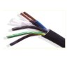 Kabel YKY 5x10 0,6/1kV bębnowy odcinek