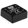 Mean Well SKMW20F-12 SKMW DC/DC converter 1.67A 20W 1 output industrial use