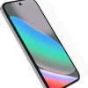 Otterbox Szkło ochronne na wyświetlacz Google Pixel 10, Google Pixel 10 Pro 1 szt. 77-98025
