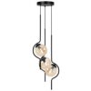 Lampa Wisząca K-5338 Z Serii Vela Kaja Lighting